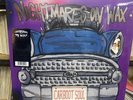 NIGHTMARES ON WAX - Carboot Soul  25th Ann. (RSD 2024) New 2 x 12