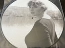 Taylor Swift Cardigan Picture Disc Vinyl, 2020 Limited Edition 13k - NEW