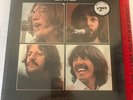 The Beatles - Let It Be - Factory Sealed Original Pressing