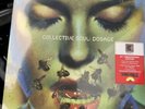Collective Soul - Dosage (25th Anniversary Edition) RSD 2024 New LP Vinyl Record