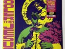 My Life With The Thrill Kill Kult Kooler Than Jesus RSD 2024 Yellow Vinyl Record