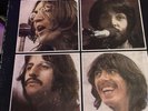 The Beatles Golden Album Right From The Beginning 1973 Box Set HH 7001