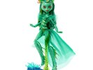 Monster High Skullector Series Creature From The Black Lagoon Doll  PRESALE
