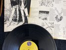Ramones - Rocket To Russia - 12