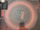 Dio The Last In Line 40th Anniversary RSD 2024 Zoetrope Picture Disc Vinyl NEW