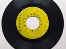 1967 Merritone Rocksteady Blank The Zodiacs Walk On By