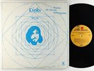 Kinks - Lola Versus Powerman And The Moneygoround LP - Reprise