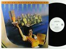 Supertramp - Breakfast In America LP - MFSL Audiophile Ltd. VG++