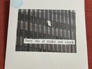 MITSKI - Bury Me At Make Out Creek / New Vinyl LP [RE] 2022 DOC122
