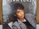 SEALED  Original 1984 Bryan Loren 