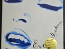 Madonna - Erotica - Import - Vinyl - New/Sealed