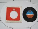 SAM  DEES - fragile,handle with care  ORIG. NORTHERN SOUL UK 1975 near mint
