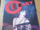 Siouxsie And The Banshees - O Baby SHE 22 VG+/EX 7