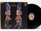 CHRIS McGREGOR'S BROTHERHOOD OF BREATH LP alan skidmore JAZZ-ROCK / NEON UK ORIG