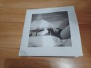 Taylor Swift  The Tortured Poets Department The Manuscript  White Vinyl