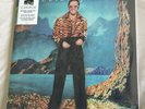 ELTON JOHN Caribou (50th Anniversary Edition) RSD 2024 Record Store Day SkyBlue