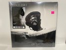 Prince Far I - Cry Tuff Chants On U at On-U Sound 1978-1984 - RSD 2024 Exclusive