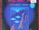 Sealed Crosby, Still & Nash LP - Daylight Again - 1982 Atlantic Records SD 19360