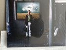 John Lennon Mind Games Vinyl 12