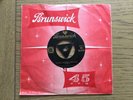 Bill Haley and His Comets: Shake rattle And Roll 7” Vinyl Single: Free UK Post
