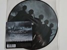 My Chemical Romance The Ghost Of You / Helena Picture Disc 7