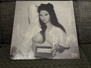 Lana Del Rey Did You Know There's A Tunnel Under Ocean Blvd Alternate Cover