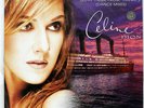 CELINE DION MY HEART WILL GO ON (DANCE MIXES) COLUMBIA 6653158 EUROPE 12