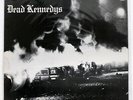 DEAD KENNEDYS FRESH FRUIT FOR ROTTING VEGETABLES TRIO AW1055 JAPAN VINYL LP