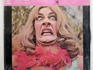 FLEETWOOD MAC ENGLISH ROSE CBS/SONY SONP50057 JAPAN OBI VINYL LP