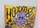 Hoodoo Gurus Magnum Cum Louder (Vinyl)