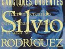 Silvio Rodriguez - Best Of Silvio Rodriguez: Cuba Classics 1 - New (Vinyl) LP