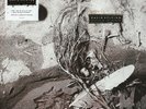 David Sylvian - Secrets Of The Beehive (Vinyl LP - 1986 - EU - Reissue)