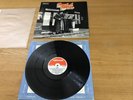 East Of Eden - Snafu. Vinyl. 1970 UK. First Issue VG+/VG+. Nice Copy