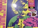My Life With The Thrill Kill Kult Kooler Than Jesus RSD 2024 Yellow Vinyl Record