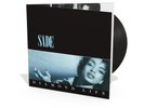 Sade - Diamond Life [VINYL]