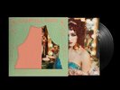 CHAPPELL ROAN THE RISE AND FALL OF A MIDWEST PRINCESS EXCLUSIVE VINYL