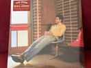 NEW Niall Horan The Show Spotify Exclusive Tri-Color Stained Glass Vinyl Sealed