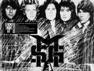 MICHAEL SCHENKER GROUP MSG (Expanded Edition) 2LP Clear - FREE SHIPPING RSD2024