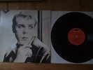 The Style Council - Walls Come Tumbling Down 12