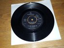 THE ACTION I'LL KEEP HOLDING ON/HEY SAH-LO-NEY 7' RECORD PARLOPHONE R 5410