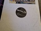 (85) Gala ‎– Freed From Desire HOUSE 12