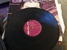 (85) Gala ‎– Freed From Desire HOUSE 12