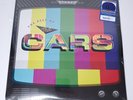 The Best of The Cars Moving in Stereo 2LP Good Times Blue Vinyl Sealed LE EXL