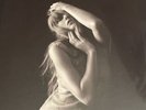 TAYLOR SWIFT THE TORTURED POETS DEPARTMENT INK BLACK VINYL THE BLACK DOG