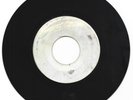 RENEGADES / YOU'VE LOST THE LOVE / WHY MAKE ME CRY / 7''