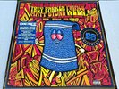 SOUTH PARK 25TH ANNIVERSARY CONCERT 2X BLUE VINYL LP RECORD STORE DAY 2024 (NEW)