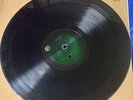 Merl Lindsay 1946 HILLBILLY COUNTRY BOP 12 ACETATE 78 Shimmy Shakin' Daddy  HEAR
