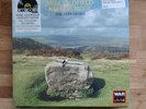 Mike Oldfield Hergest Ridge 1974 Demo Record Store Day RSD 2024 Vinyl Album