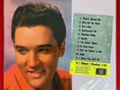 Elvis Presley – Something For Everybody - SEALED – LSP-2370 Vinyl LP
