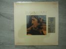 Elvis I'm leaving Record store day 2016 Exclusive Edition LP